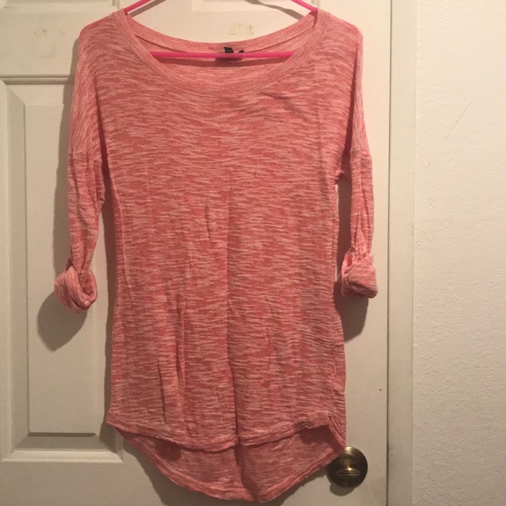 Sweater - Picture 2 of 3